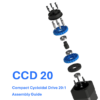 CCD20