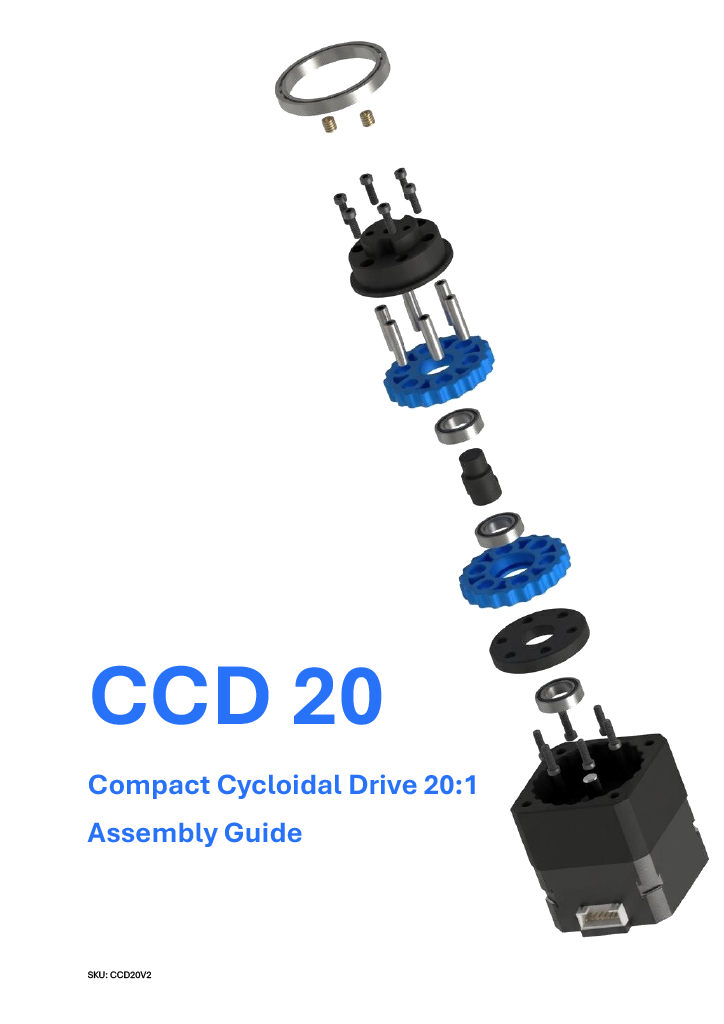 CCD20
