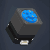 CCD20
