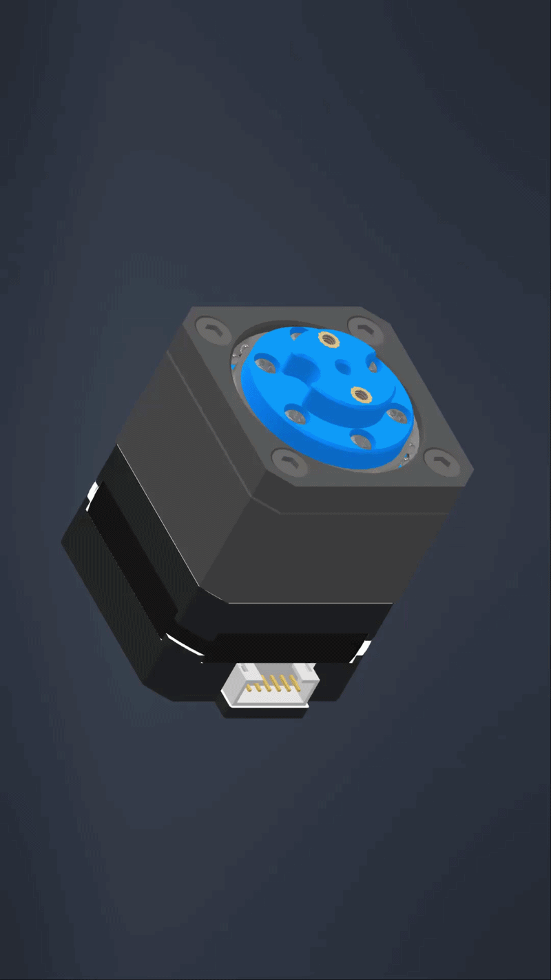 CCD20
