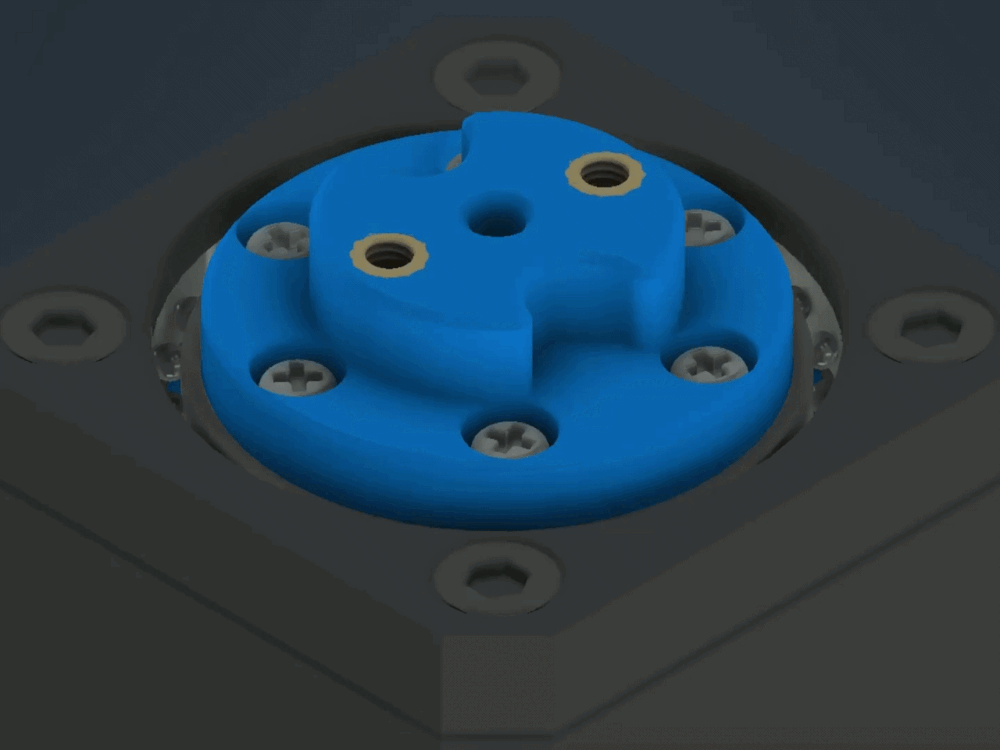 CCD20