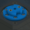 CCD20