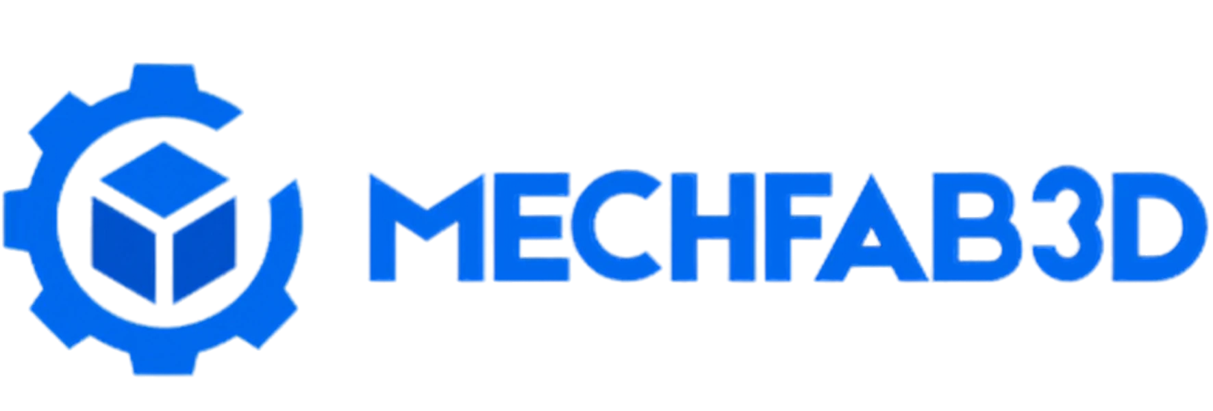 Mechfab3D