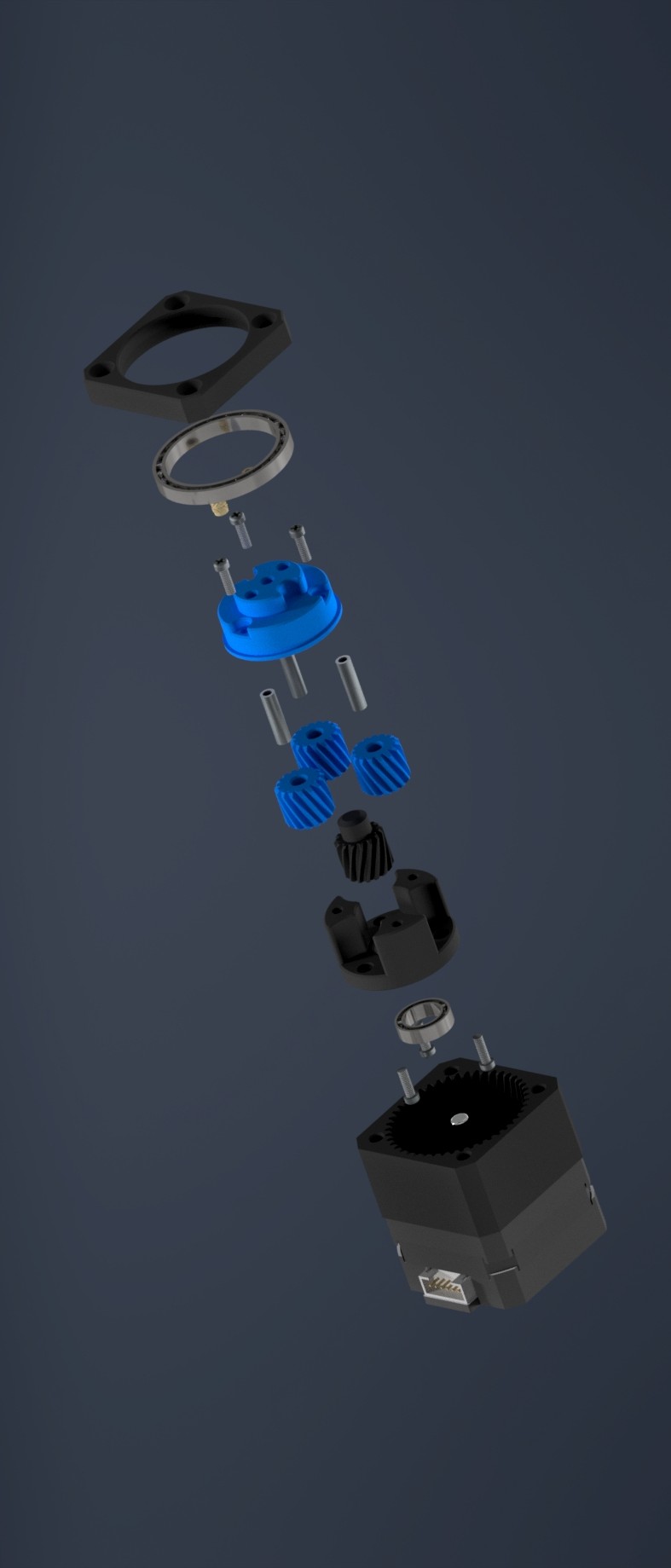 CPG4