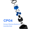 CPG4