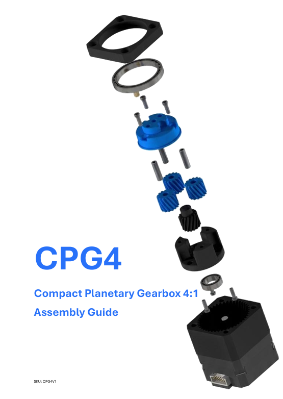 CPG4