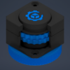 CCD20 DEMO