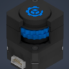 CCD20 DEMO