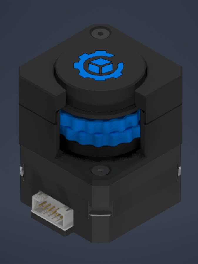 CCD20 DEMO