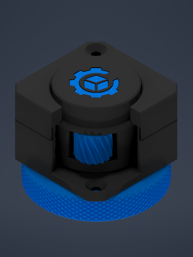 CPG4DEMO CPG4 DEMO